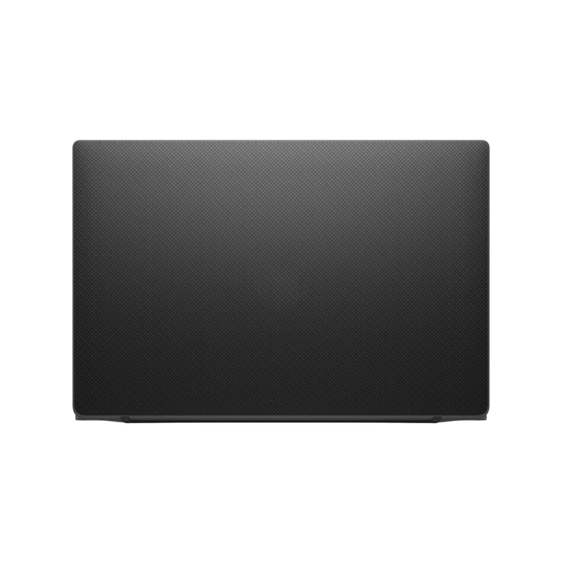 Dell | Latitude 7400 Refurbished Business Laptop | Intel Core i7 8th Gen | 8GB DDR4 | 256GB NVMe SSD | 14" FHD | Windows 11 Pro