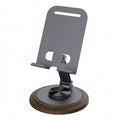 OOGE | Mobile Holder | Nest 300 | Universal Smartphones