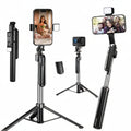 OOGE | Mobile Holder | Nest 500 | Universal Smartphones