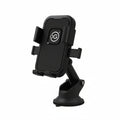 OOGE | Mobile Holder | NEST 200 | Universal Smartphone Compatibility