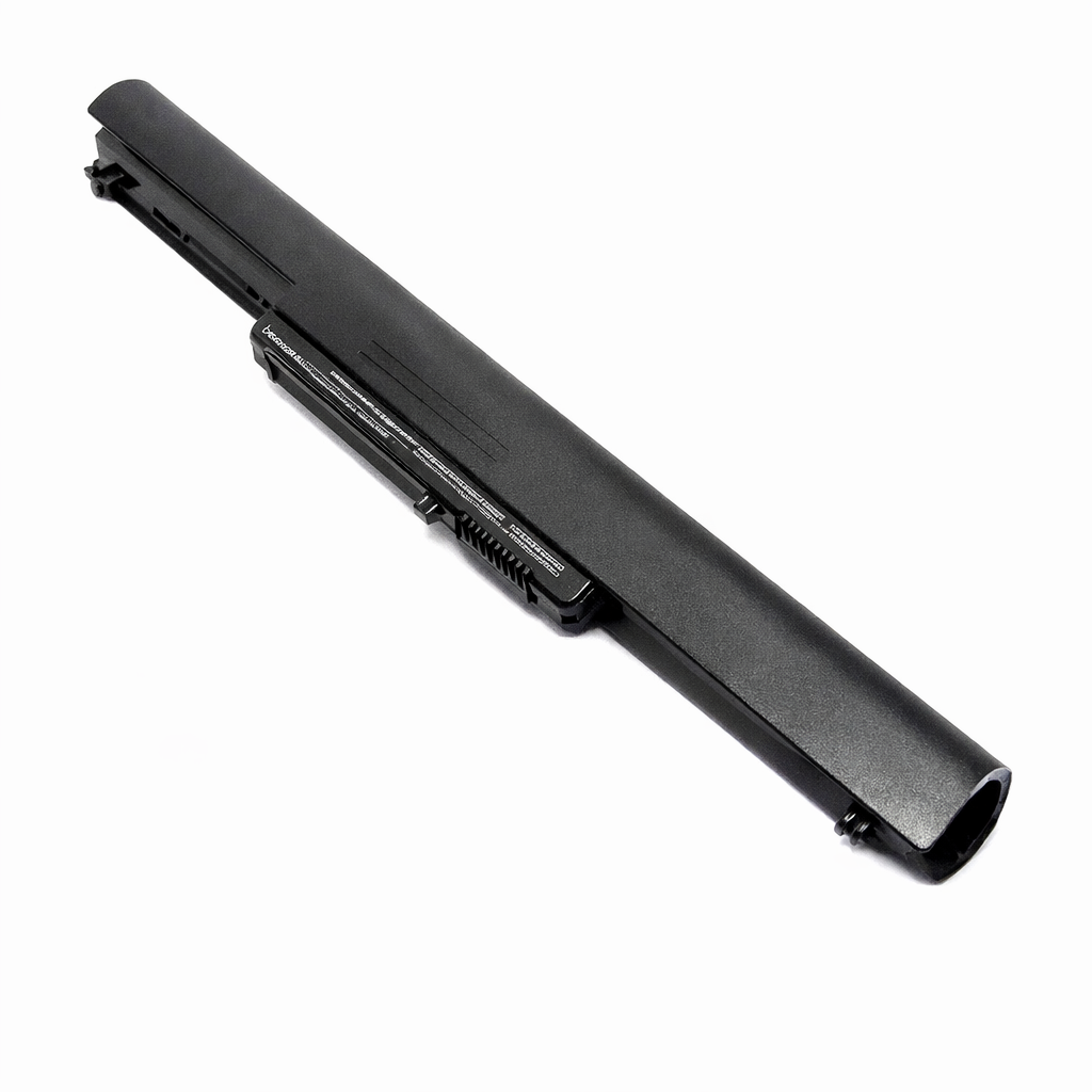 HP | Laptop Battery | YB4D | Pavilion 14-B