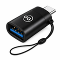 OOGE | Charging Connector Cable | Fuse 700I | Wireless Earbuds Series