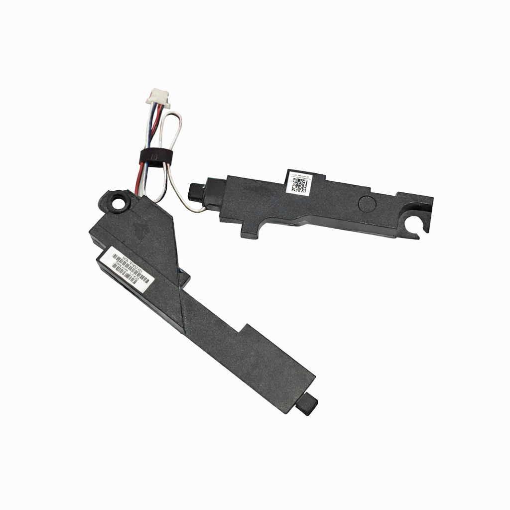 HP | Laptop Internal Speaker | ProBook 440 G2 | HP ProBook 440 G2
