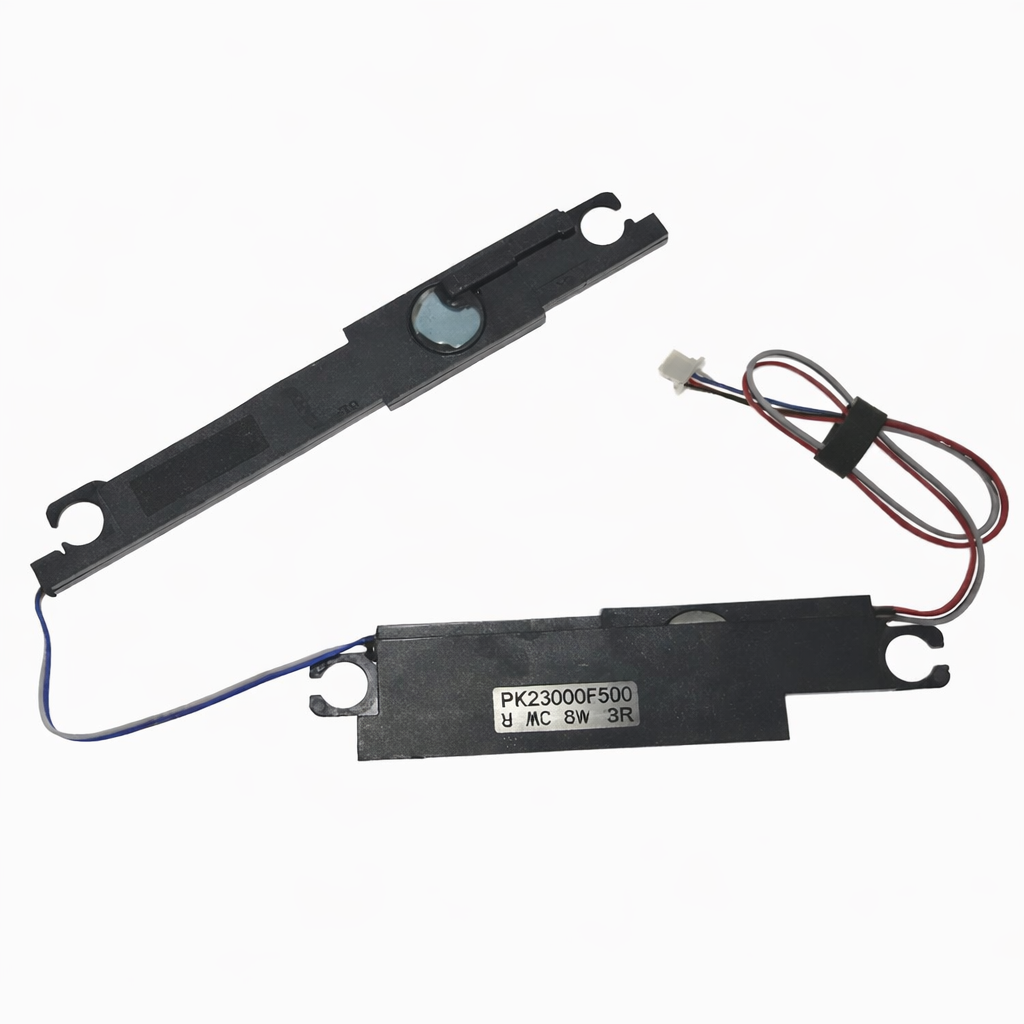 Lenovo | Laptop Internal Speaker | E420S S420 | ThinkPad Edge E420S S420
