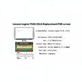 Lenovo | Replacement Screen FHD | Y530-15ICH | Legion Y530-15ICH
