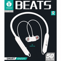 Tango | Neckband Earbuds | Tango-V300 | Wireless Bluetooth Earphones