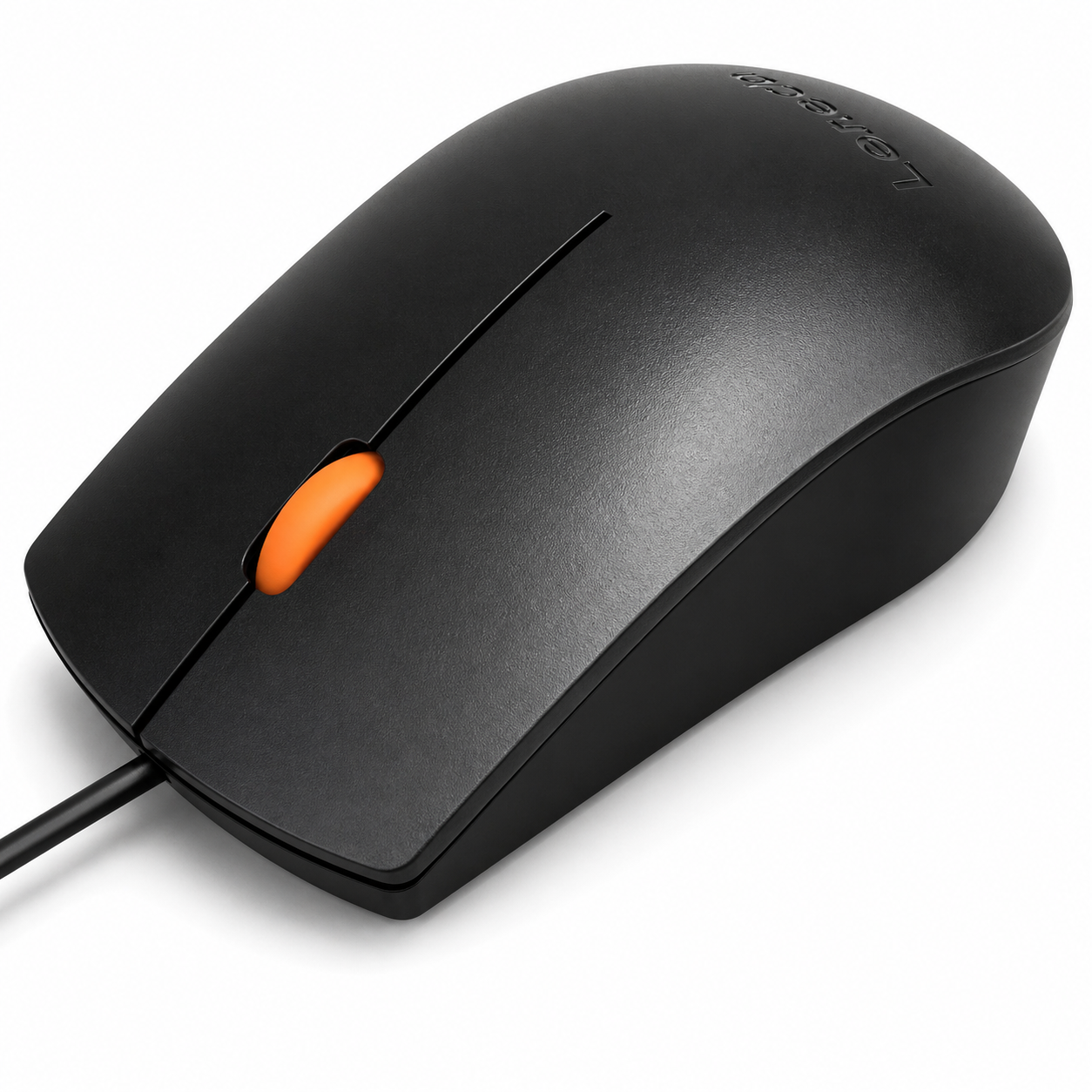 Lenovo | USB Wired Mouse | GX30M39704 | 300 USB Mouse