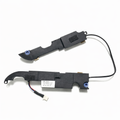Dell | Laptop Internal Speaker | 0WKP3P WKP3P | Inspiron 14Z‑5423 5424