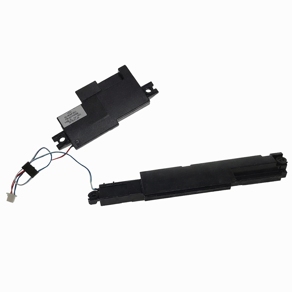 Lenovo | Laptop Speaker | L430 | ThinkPad L430