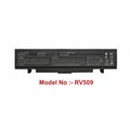 Samsung | Laptop Battery | RV509 | RV509 RV511 RV513 NP355V4C NP350V5C NP350E5C NP300V5A NP350E7C NP355E7