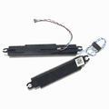 Dell | Laptop Speaker | Latitude E7450 | Latitude E7450 Series