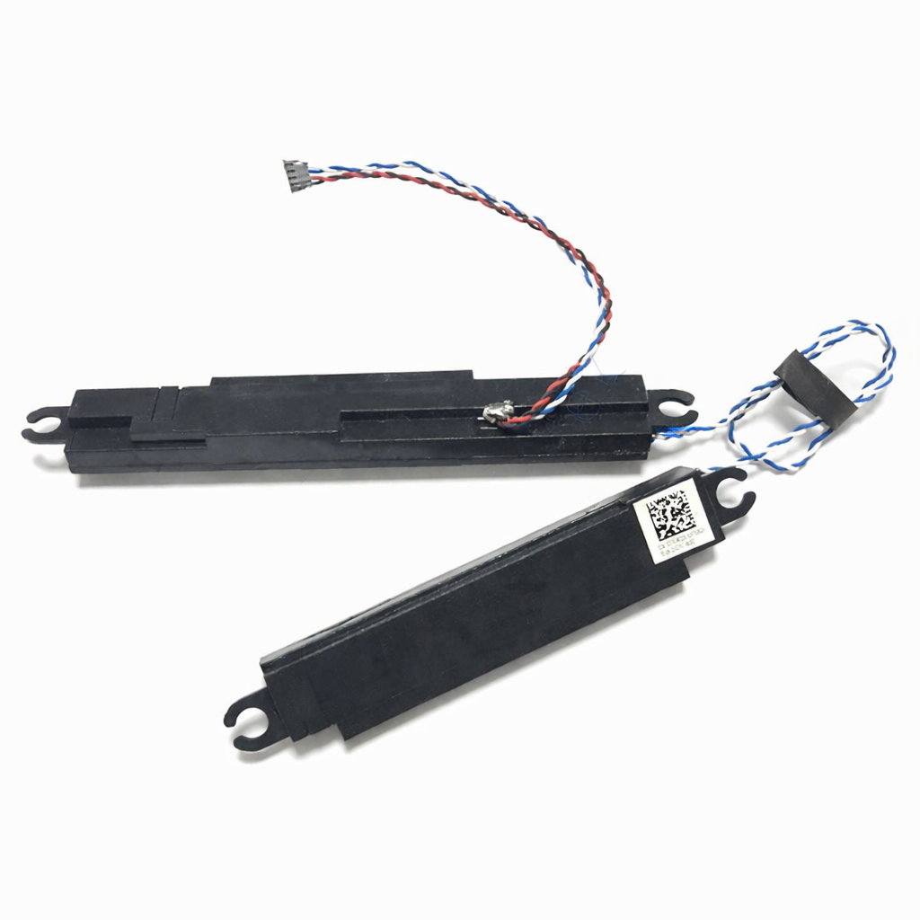 Dell | Laptop Speaker | Latitude E7450 | Latitude E7450 Series