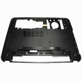 Dell | Bottom Base Cover | N3521 | Inspiron N3521