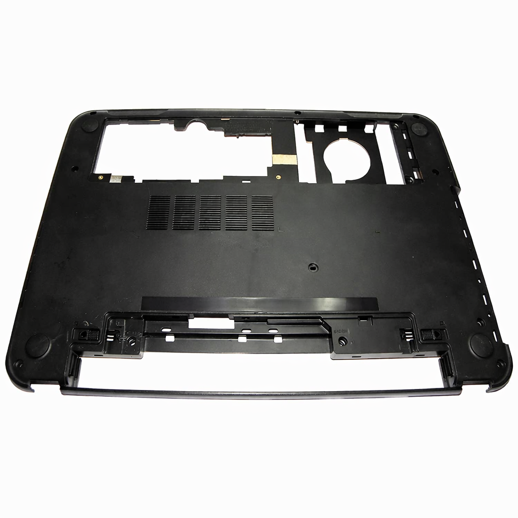 Dell | Bottom Base Cover | N3521 | Inspiron N3521