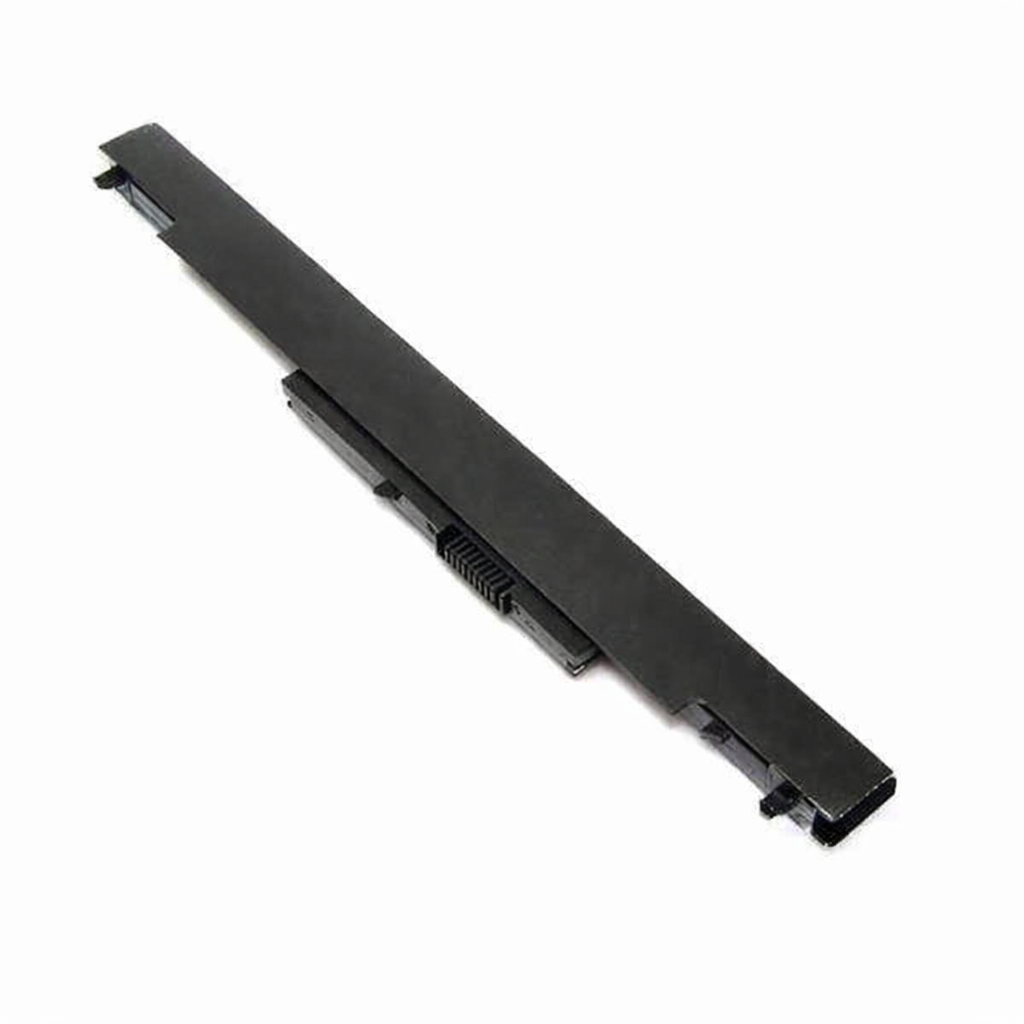 HP | Laptop Battery | HS04 | Pavilion 14-ac0XX