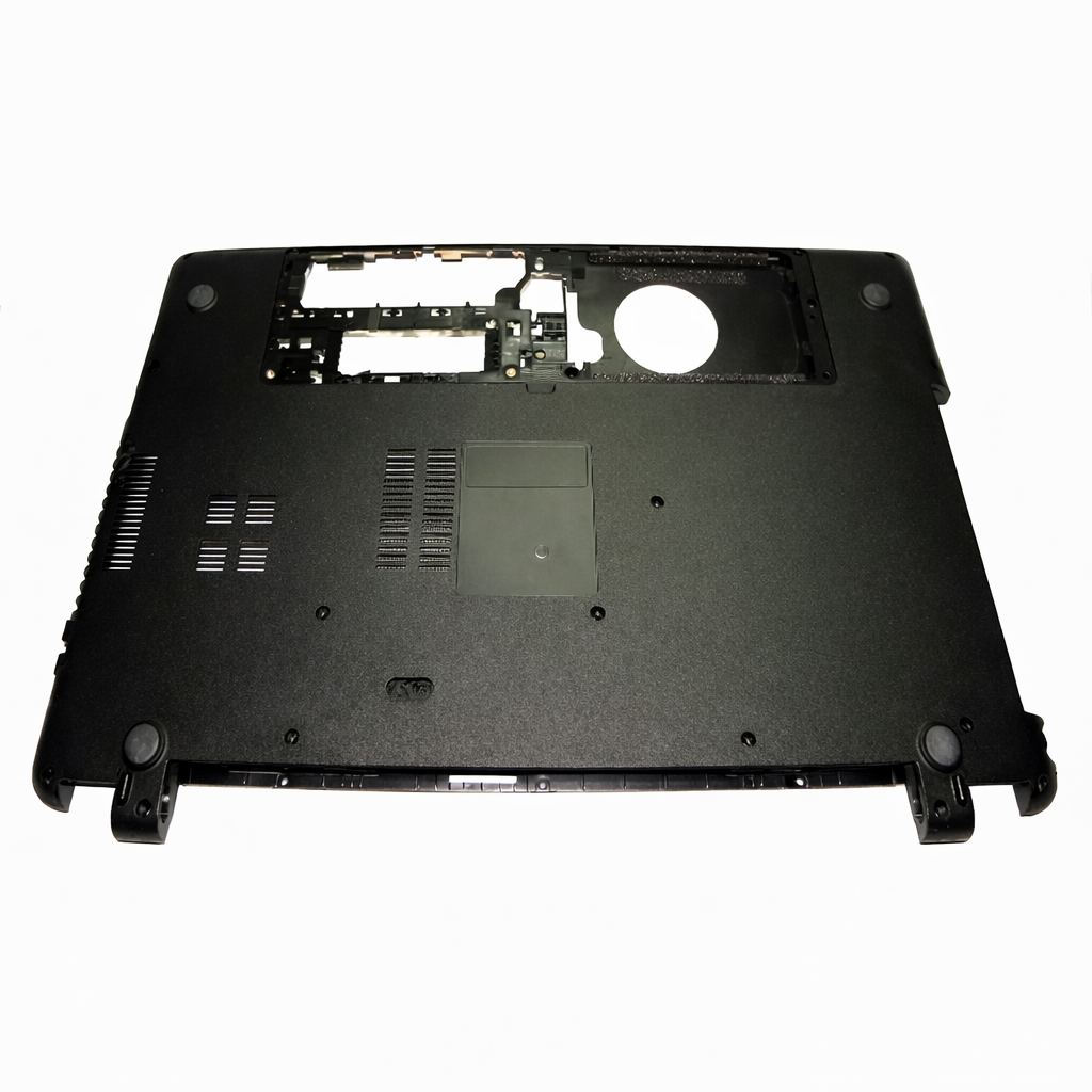 Acer | Bottom Base Cover | N/A | Aspire E1-522
