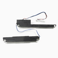 Dell | Laptop Speaker | L521X | XPS L521X