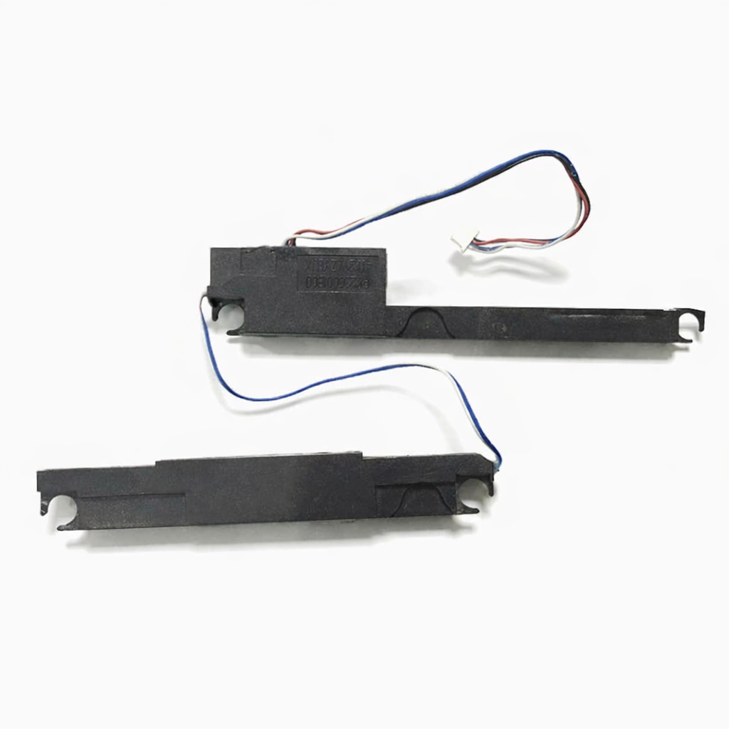 Dell | Laptop Speaker | L521X | XPS L521X