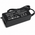 Toshiba 15V 4A Power Adapter | DC 15V Laptop Charger | Replacement AC Adapter for Toshiba Devices