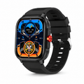 OOGE | Smart Watch | AURA | AURA Series