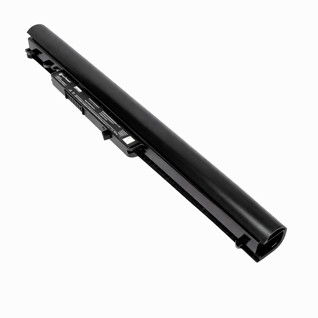 HP | Laptop Battery | OA04 | 255 G2