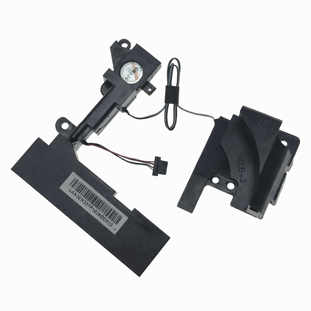 HP | Laptop Internal Speaker | 3ER33TP002 680567-001 | Pavilion G4-2000