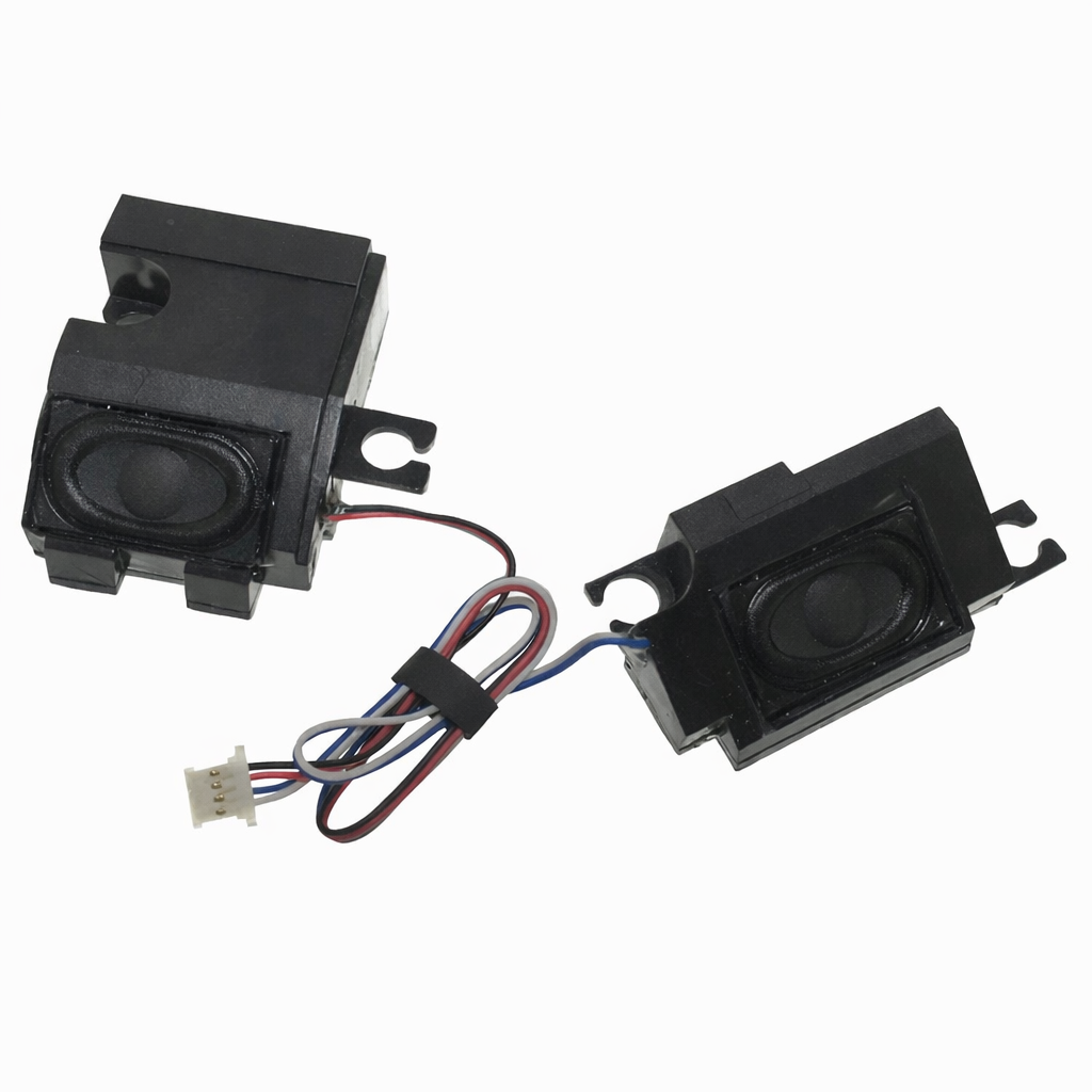 Lenovo | Laptop Speaker | — | G570