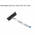 HP | HDD Cable Connector | Pavilion 14-P 14-V 14-K 15-P 15-V 15-K | Laptop HDD Cable