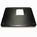 Dell | Bottom Base Cover | 14Z-5423 | Inspiron 14Z-5423
