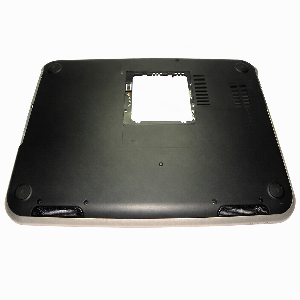 Dell | Bottom Base Cover | 14Z-5423 | Inspiron 14Z-5423