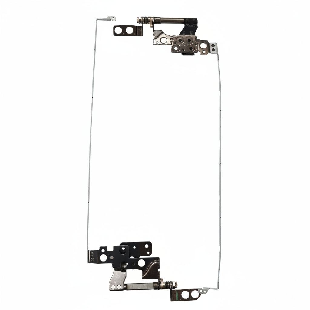HP | Laptop Hinges (L+R) | N13329-001 | Victus 15-FA 15-FB