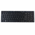 Acer | Laptop Internal Keyboard | N/A | Aspire A515 Series