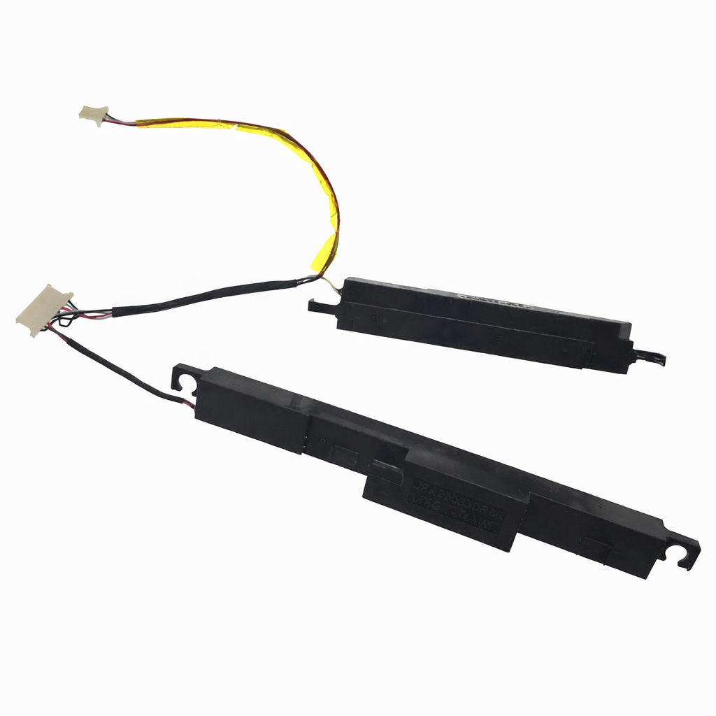 Dell | Laptop Speaker | Latitude E4310 | Latitude E4310 Series