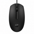 HP | Wired Mouse | M10 | Universal Compatibility