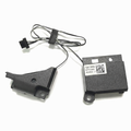 HP | Laptop Speaker | Pavilion 17-E | 17-E Series