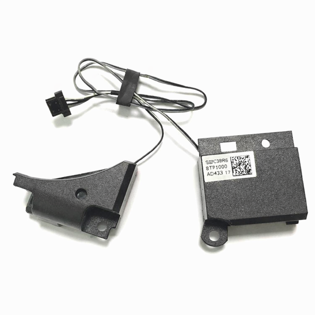 HP | Laptop Speaker | Pavilion 17-E | 17-E Series