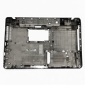 Toshiba | Bottom Base Cover | N/A | Satellite C650