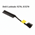 Dell | HDD Cable Connector | NBX0001VJ00 DC02C009V00 | Latitude 5270 E5270