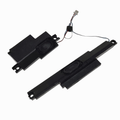 Lenovo | Laptop Speaker | L430 | ThinkPad L430