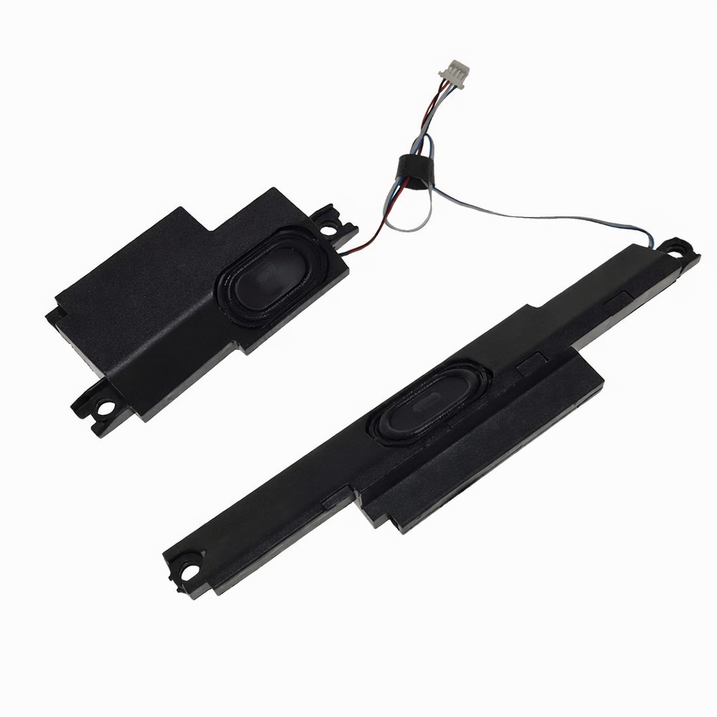 Lenovo | Laptop Speaker | L430 | ThinkPad L430