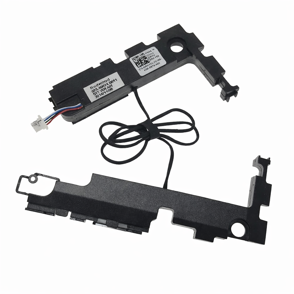 Dell | Laptop Internal Speaker | RKY02 | Inspiron 11-3147
