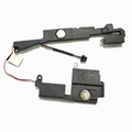 HP | Internal Laptop Speaker | 697918-001 | Pavilion 14-B000