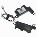 Lenovo | Laptop Internal Speaker | E445 | ThinkPad E445