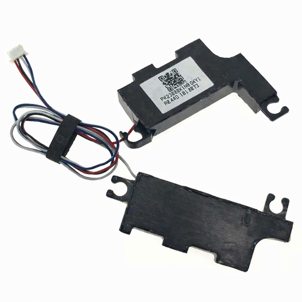 Lenovo | Laptop Internal Speaker | E445 | ThinkPad E445