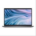 Dell | Latitude 7410 Business Laptop | Intel Core i5 10th Gen | 8GB DDR4 | 256GB SSD | 14" FHD | Windows 11 Pro