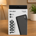 2MUCH | Power Bank | TB-1555 | 10000mAh Portable Fast Charging Power Bank