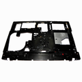 Lenovo | Bottom Base Cover | — | Ideapad Y500v
