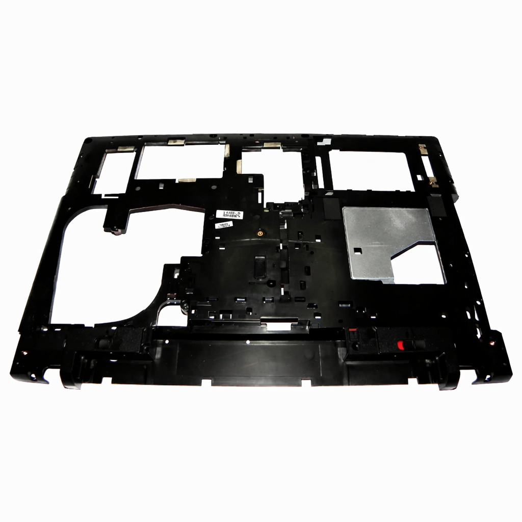 Lenovo | Bottom Base Cover | — | Ideapad Y500v