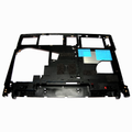 Lenovo | Bottom Base Cover | Ideapad Y410 | Ideapad Y410