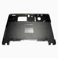 Asus | Bottom Base Cover | X552 | X552 Series